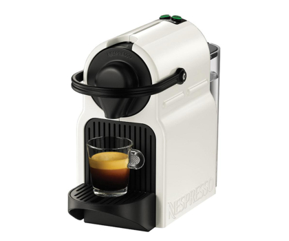 Ekspres i kawa Krups XN1001